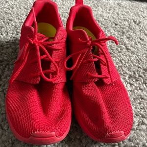 ❌!!!SOLD!!! Nike Roshe One